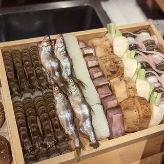 Shunkeian Arakaki-1b.webp