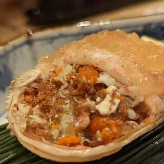 Shunkeian Arakaki-1c.webp