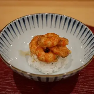 Shunkeian Arakaki-1d.webp