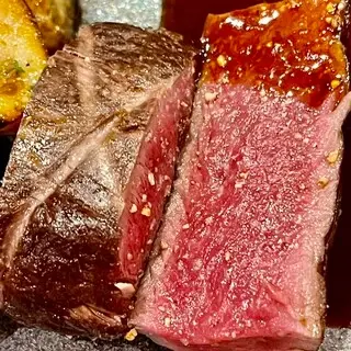 Watanabe Ryourimise-1a.webp