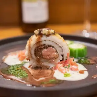 Watanabe Ryourimise-1b.webp