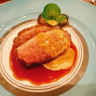 Watanabe Ryourimise-1c.webp