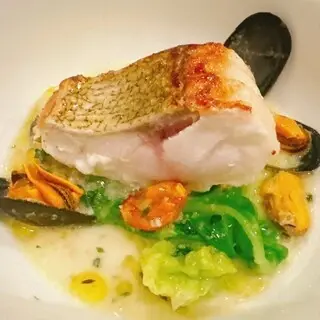 Watanabe Ryourimise-1d.webp