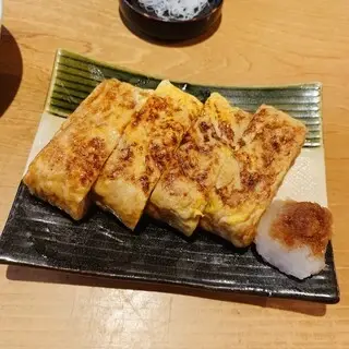 Kobikicho Yuzu Shed-1a.webp