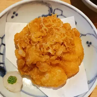 Kobikicho Yuzu Shed-1c.webp