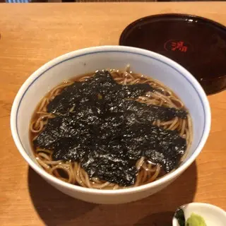 Kobikicho Yuzu Shed-1d.webp