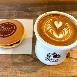 Turret Coffee Tsukiji-1a.webp