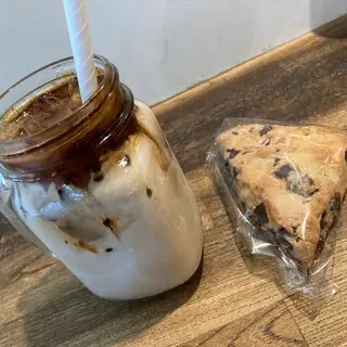 Turret Coffee Tsukiji-1b.webp