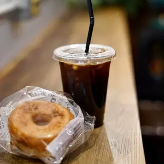 Turret Coffee Tsukiji-1c.webp