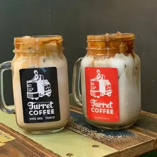 Turret Coffee Tsukiji-1d.webp