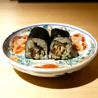 Sushi Takamitsu-1a.webp