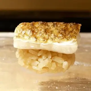 Sushi Takamitsu-1c.webp