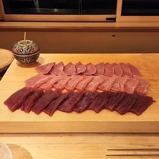 Sushi Takamitsu-1d.webp