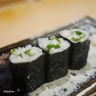 Miyuki Sushi-1a.webp