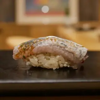 Miyuki Sushi-1b.webp