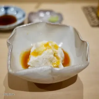 Miyuki Sushi-1c.webp