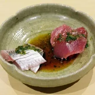 Miyuki Sushi-1d.webp