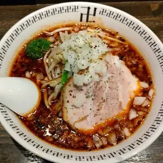 Spice Ramen Manriki-1a.webp