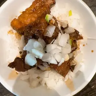 Spice Ramen Manriki-1b.webp