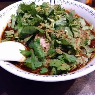 Spice Ramen Manriki-1c.webp