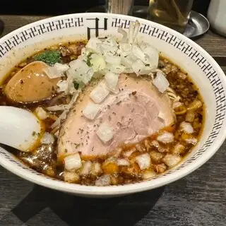 Spice Ramen Manriki-1d.webp