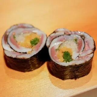 Sushi Hashimoto-1a.webp
