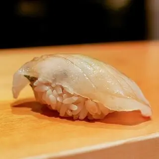 Sushi Hashimoto-1b.webp