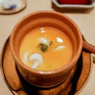 Sushi Hashimoto-1c.webp