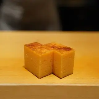 Sushi Hashimoto-1d.webp