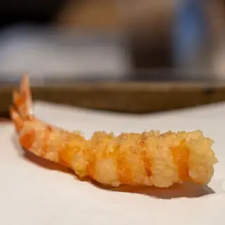 Mikawa Zezankyo-1a.webp