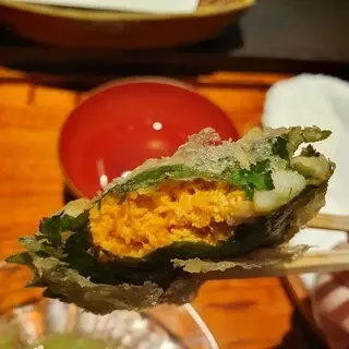 Mikawa Zezankyo-1b.webp