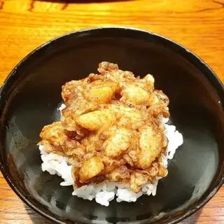 Mikawa Zezankyo-1c.webp