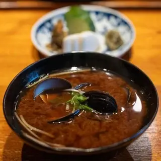 Mikawa Zezankyo-1d.webp