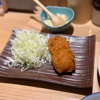 Tonkatsu Hasegawa Higashi Ginza-1a.webp