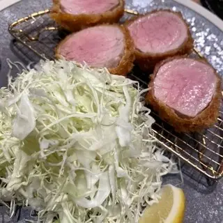 Tonkatsu Hasegawa Higashi Ginza-1b.webp