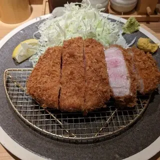 Tonkatsu Hasegawa Higashi Ginza-1c.webp