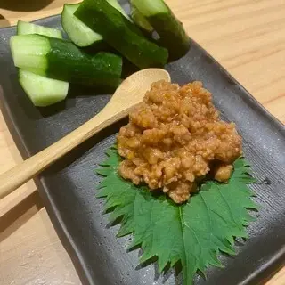 Tonkatsu Hasegawa Higashi Ginza-1d.webp