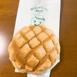 Kyuei Melon Pan-1a.webp