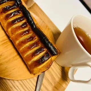 Kyuei Melon Pan-1b.webp