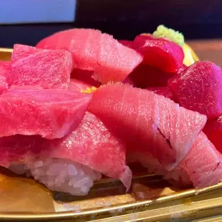 Maguroya Kurogin-1a.webp