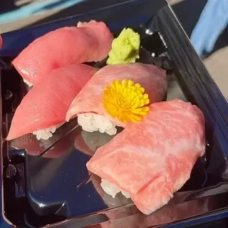 Maguroya Kurogin-1b.webp