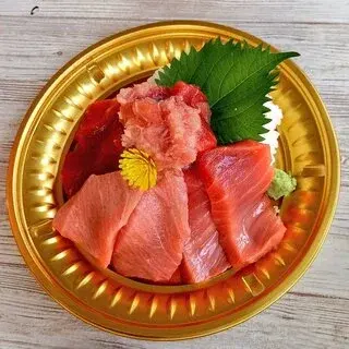 Maguroya Kurogin-1c.webp