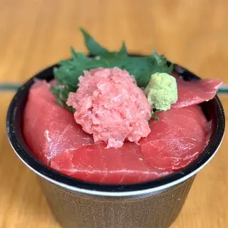 Maguroya Kurogin-1d.webp