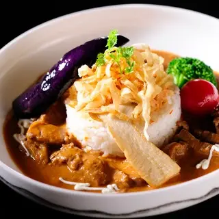 Momiji Lounge-1a.webp