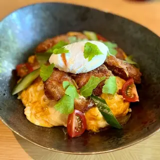 Momiji Lounge-1b.webp