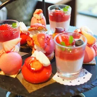 Momiji Lounge-1d.webp