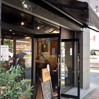 Pizzeria Bruna-logo.webp