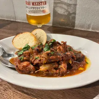 Pizzeria Bruna-1b.webp