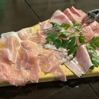 Pizzeria Bruna-1c.webp