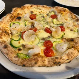 Pizzeria Bruna-1d.webp